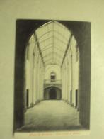 49079 - ABBAYE DE MAREDSOUS - ECOLE D'ARTS ET METIERS, Collections, Cartes postales | Belgique, Enlèvement ou Envoi