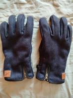 Zeer warme uniseks handschoenen (Extremties), Extremities, Nieuw, Ophalen of Verzenden, Handschoenen