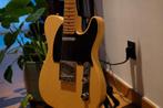 Fender Telecaster Baja, Muziek en Instrumenten, Ophalen, Zo goed als nieuw, Fender