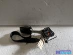 OPEL ASTRA G Links voor gordel 5 deurs 1998-2004, Auto-onderdelen, Interieur en Bekleding, Ophalen of Verzenden, Gebruikt, Opel