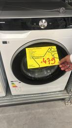 Gent, Elektronische apparatuur, Ophalen of Verzenden, Zo goed als nieuw