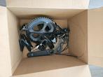 Shimano R8020 groupset complete + syncross wheels, Fietsen en Brommers, Fietsonderdelen, Ophalen, Schimano, Overige typen, Racefiets