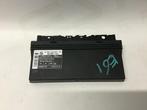 Module diversen BMW 5-serie Touring E61 ('04-'07)61356957529, -, Utilisé, -, Enlèvement ou Envoi