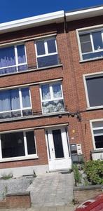 Appartement te huur in Deurne, 1 slpk, Immo, 1 kamers, 44 m², Appartement, 144 kWh/m²/jaar
