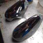 koppel bumper stoters MGB, Auto-onderdelen, Ophalen, Nieuw, Achter, Bumper