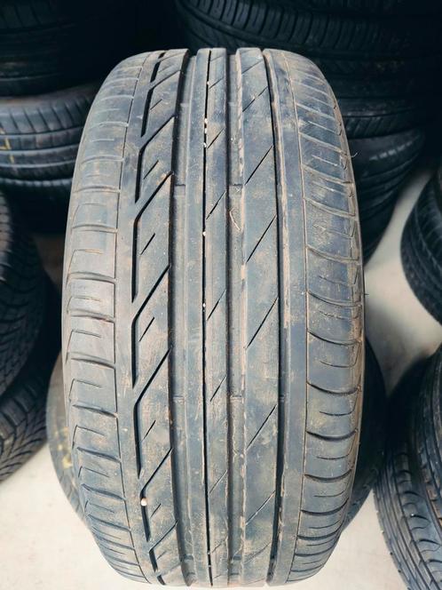 225/45r17 40€ per stuk mét montage 22545r17 2254517, Auto-onderdelen, Banden en Velgen, Band(en), Zomerbanden, 17 inch, 225 mm