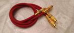 Sommer Stage 22 RCA cinch-audiokabel van 60 cm, Ophalen of Verzenden, Nieuw