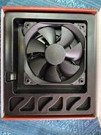 Noctua premium fan 140 140 25, Enlèvement ou Envoi, Neuf