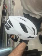 Casque de velo , intercom , camera , clignotant, …, Fietsen en Brommers, Ophalen of Verzenden, Nieuw
