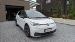 Volkswagen id.3, Auto's, Automaat, Wit, 5 deurs, Particulier