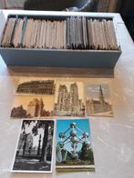 Postkaarten Brussel België, Verzamelen, Ophalen, Brussel (Gewest)