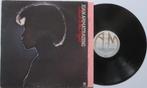 Joan Armatrading - Back to the night. Lp, Cd's en Dvd's, 1960 tot 1980, Soul of Nu Soul, Gebruikt, Ophalen of Verzenden