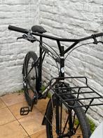 GT Outpost Trail XL Resmod vintage mountainbike, Fietsen en Brommers, Ophalen of Verzenden, Zo goed als nieuw