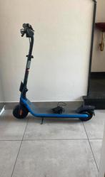 Segway kickscooter C2 PRO E elektrische step voor kinderen, Ophalen, Zo goed als nieuw
