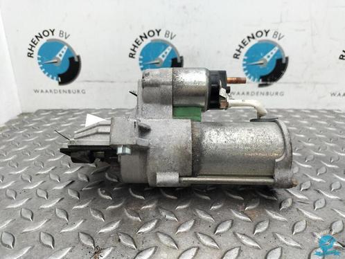 FORD FOCUS [STARTER] 2020, Auto-onderdelen, Overige Auto-onderdelen, Gebruikt, ARN erkend, Stiba lid, Erkend duurzaam, Ophalen of Verzenden