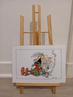 Poster van Asterix & Obelix, Ophalen of Verzenden