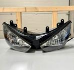 Kawasaki Ninja ZX6R ZX 6R ZX636 Koplamp 2005-2006 voorlicht, Motoren, Gebruikt