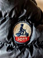 Jas Vest winter JOTT Bergen, Ophalen of Verzenden, Zo goed als nieuw