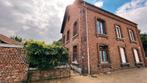 Charmante maison familiale spacieuse à vendre à Hoegaarden, Immo, 500 à 1000 m², 20240607-00032, Louvain, 251 m²