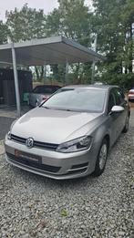 golf 7  benzine 1.4 tsi  69000km !!! 12 maanden garantie !!!, Euro 5, Stof, USB, Golf