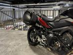 Yamaha Tracer 900 GT, 2 cilinders, Motorrijbewijs A, Meer dan 35 kW, Toermotor