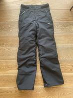 Skibroek Wed’ze maat 140, Sport en Fitness, Skiën en Langlaufen, Ophalen of Verzenden, Zo goed als nieuw