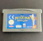 Peter Pan Back To Neverland, Games en Spelcomputers, Ophalen of Verzenden, Gebruikt