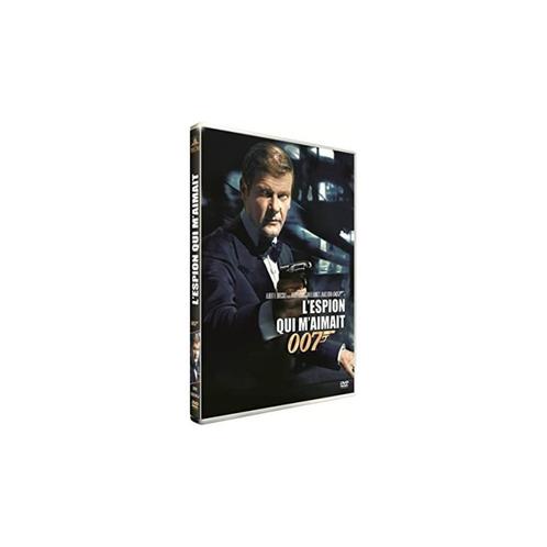 DE SPION DIE VAN ME HOUDDE DVD, Cd's en Dvd's, Dvd's | Overige Dvd's, Nieuw in verpakking, Verzenden