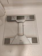 Personenweegschaal, Ophalen, Gebruikt, 1 tot 500 gram, 100 kg of meer