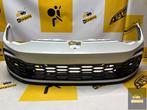 VOLKSWAGEN Golf 8 VIII GTI GTE GTD VOORBUMPER 5H0807221G, Gebruikt, Voor, Volkswagen, Bumper