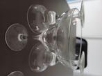 Cocktailglazen, Verzamelen, Ophalen, Nieuw, Overige typen