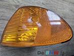 Knipperlicht voor links BMW E46 63136902765, Auto-onderdelen, Gebruikt, Ophalen of Verzenden, BMW, BMW