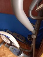 crosstrainer, Ophalen, Zo goed als nieuw, Benen, Crosstrainer