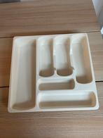 Rangement couverts, Enlèvement, Comme neuf