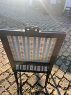 stoel in louis XVI stijl, Antiek en Kunst, Ophalen