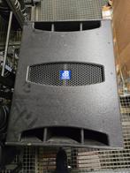 Db sub D18, Audio, Tv en Foto, Luidsprekerboxen, Ophalen of Verzenden