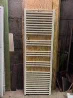 Handoekdroger, Doe-het-zelf en Bouw, Verwarming en Radiatoren, Ophalen, Gebruikt, Radiator