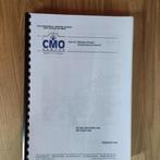 De geschiedenis van het kostuum, Ophalen of Verzenden