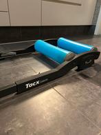 Tacx Galaxia T1100 Rollerbank, Ophalen, Zo goed als nieuw, Overige typen