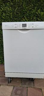 vaatwasser, Elektronische apparatuur, Vaatwasmachines, Gebruikt, Ophalen of Verzenden, 85 tot 90 cm, 45 tot 60 cm