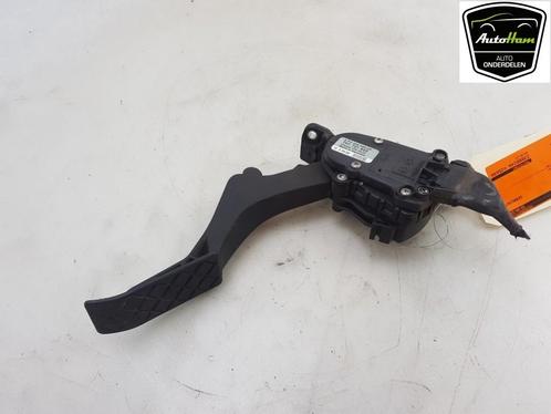 GASPEDAAL Volkswagen Transporter T5 (01-2003/08-2015), Auto-onderdelen, Interieur en Bekleding, Volkswagen, Gebruikt