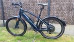 Stromer st1 sport L, Fietsen en Brommers, Ophalen, Gebruikt, Stromer