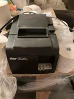 Kassabon printer, Computers en Software, Printers, Ophalen, Printer