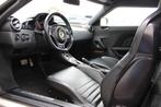 Lotus Evora 400 3.5i V6 2+2 (bj 2016, automaat), Automaat, 4 zetels, Parkeersensor, Wit