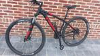 TREK Marlin 7, Fietsen en Brommers, Fietsen | Mountainbikes en ATB, Ophalen, Zo goed als nieuw, Trek