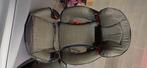 Siege auto, Autres marques, Dossier réglable, Enlèvement, Utilisé
