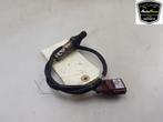 LAMBDASONDE Volkswagen Crafter (SY) (|04E906262AR|), Gebruikt, Volkswagen