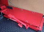 Pont hydraulique, Motoren, Accessoires | Overige, Ophalen