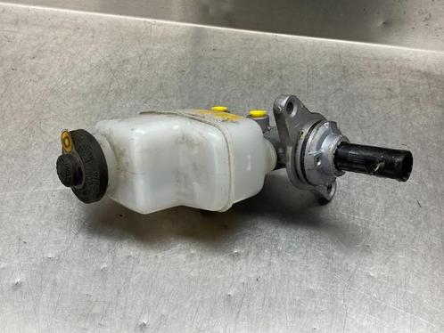 HOOFDREMCILINDER ABS Toyota RAV4 (A4) (4720142392), Auto-onderdelen, Remmen en Aandrijving, Toyota, Gebruikt