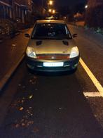 Ford fiesta vend ou echange, Autos, Particulier, Essence, Achat